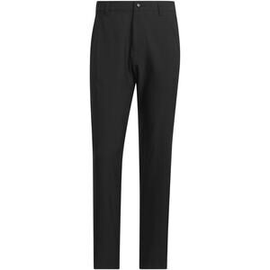 NWT adidas Men's Standard Ultimate365 Pants, Black 24-Sz 30X30